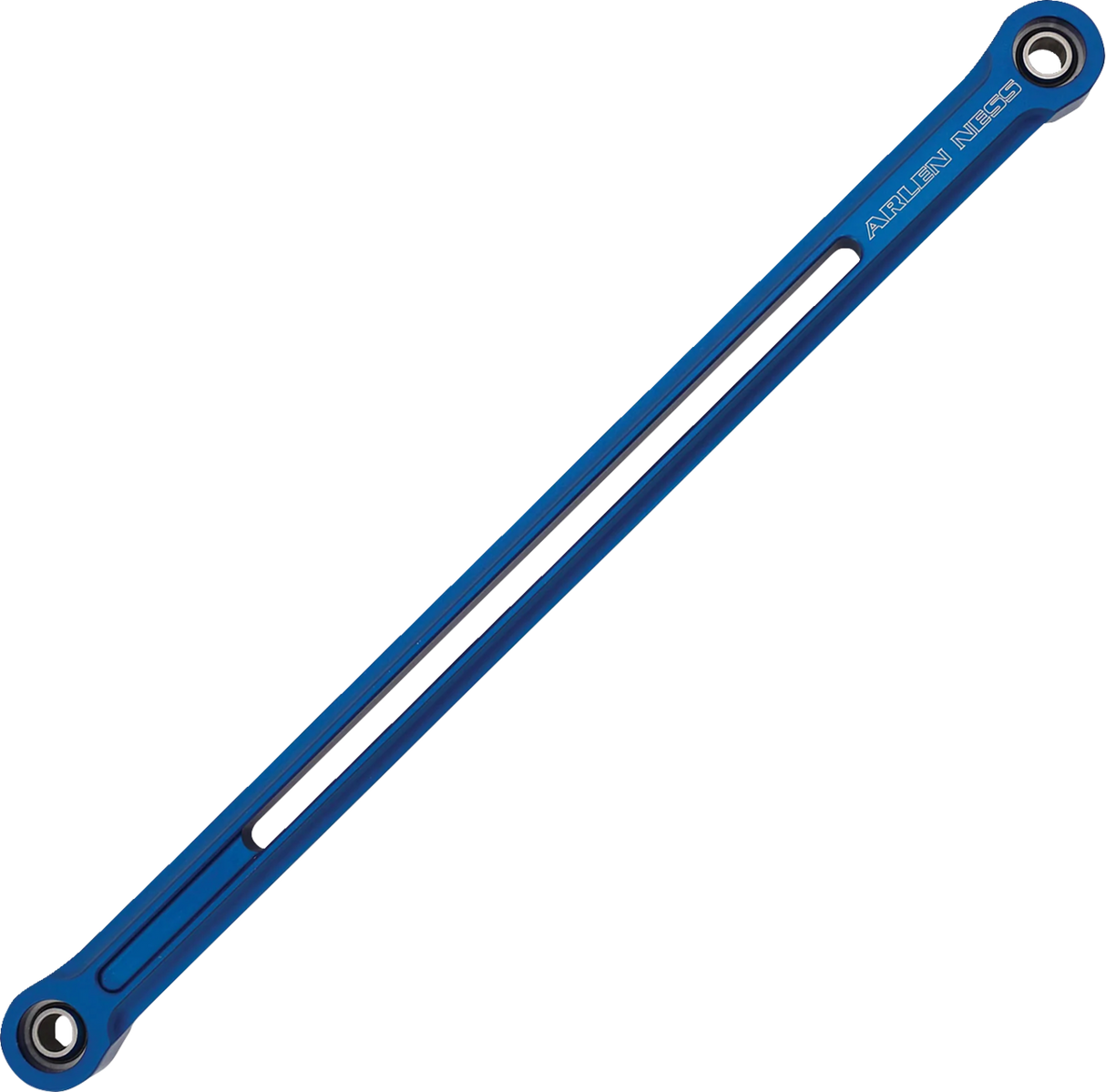 ARLEN NESS SpeedLiner Shift Rod - Blue 421-004