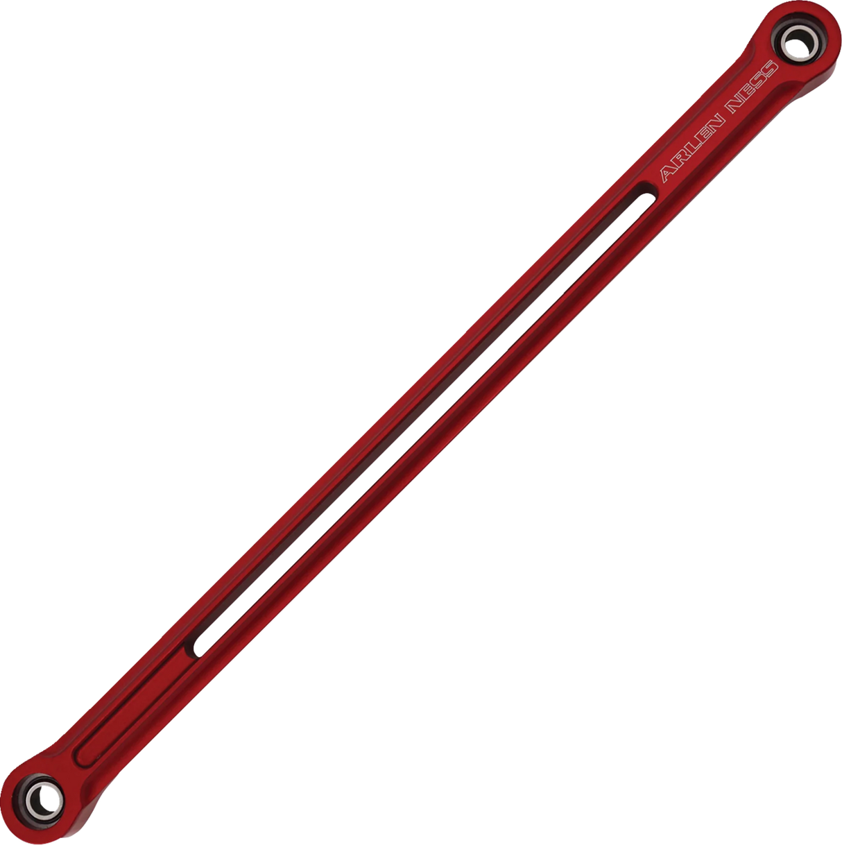 ARLEN NESS SpeedLiner Shift Rod - Red 421-006