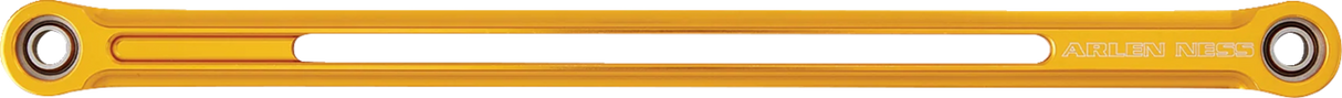 ARLEN NESS SpeedLiner Shift Rod - Gold 421-005