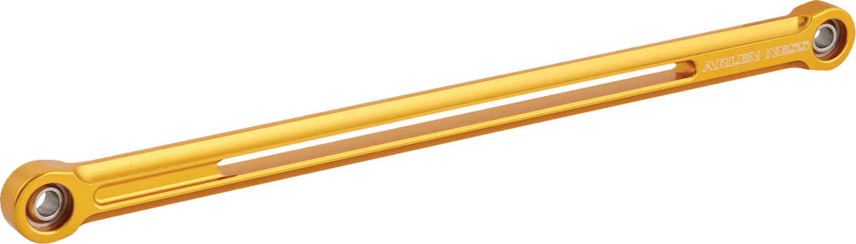 ARLEN NESS SpeedLiner Shift Rod - Gold 421-005