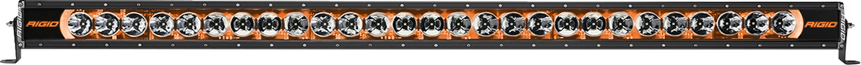 RIGID INDUSTRIES Lightbar - 50" RGBW 250053