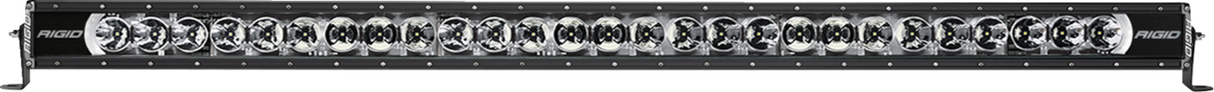 RIGID INDUSTRIES Lightbar - 50" RGBW 250053