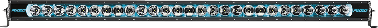 RIGID INDUSTRIES Lightbar - 50" RGBW 250053