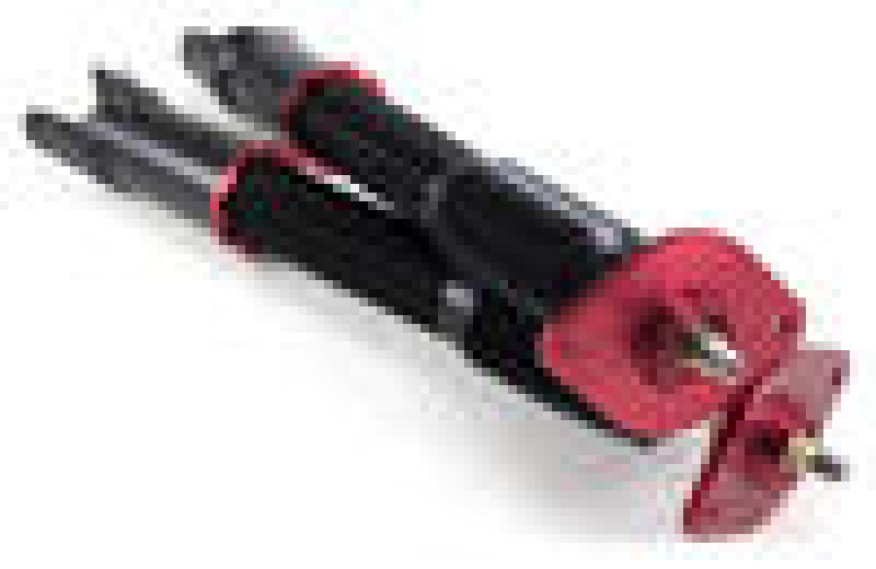 Air Lift Performance 75620 Rear Air Suspension Kit for Infiniti G35 and Nissan 350Z