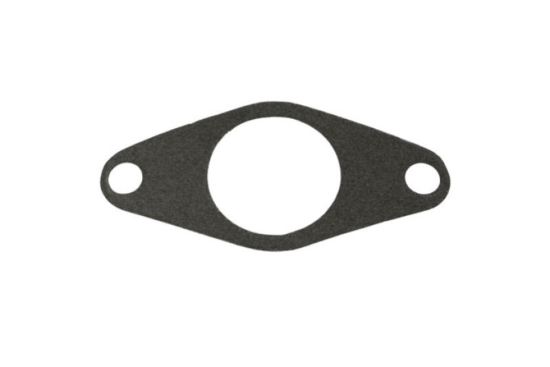 Turbosmart Nissan BOV Flange Gasket Part TS-0205-3109 for Enhanced Performance and Seal Integrity
