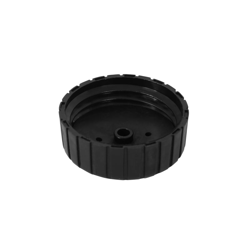 AEM Water Methanol Reservoir Cap