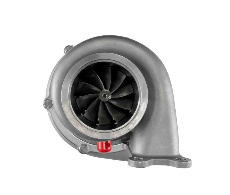 Turbosmart Water Cooled TS-2 6466 T40.82AR Externally Wastegated Turbocharger