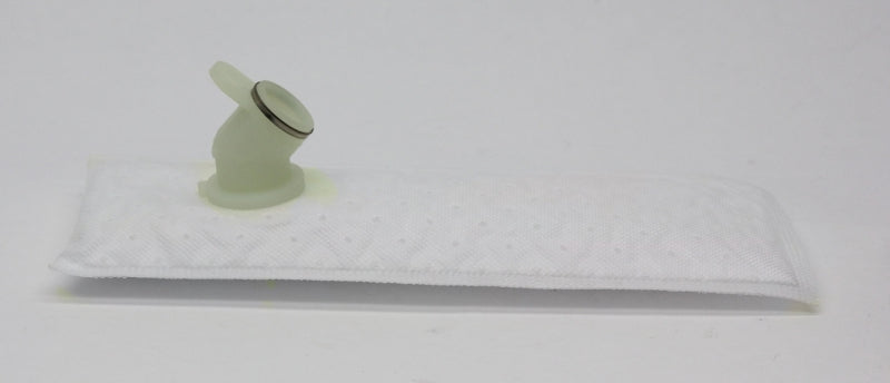 Walbro Fuel Pump Installation Kit for 1992-2000 Honda Civic and 1994-1999 Acura Integra