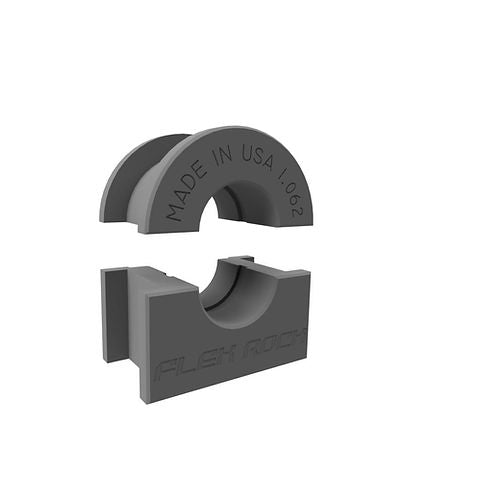 REPLACEMENT REAR SWAY BUSHING SET FOR HONDA TALON X