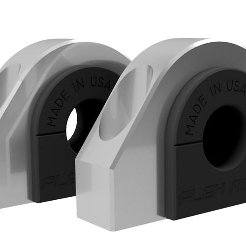 REAR SWAY BAR KIT FOR CAN AM MAVERICK SERIES