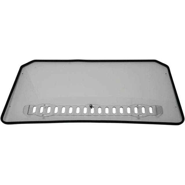 Polaris General 1000 (2016-2021) Full Vented Windshield | QuadBoss