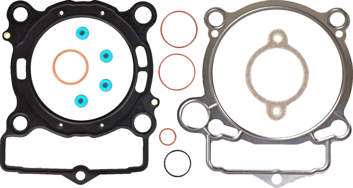 COMETIC Top End Gasket Kit for KTM, Husqvarna, Gas Gas - 79 mm, Part C3595-EST