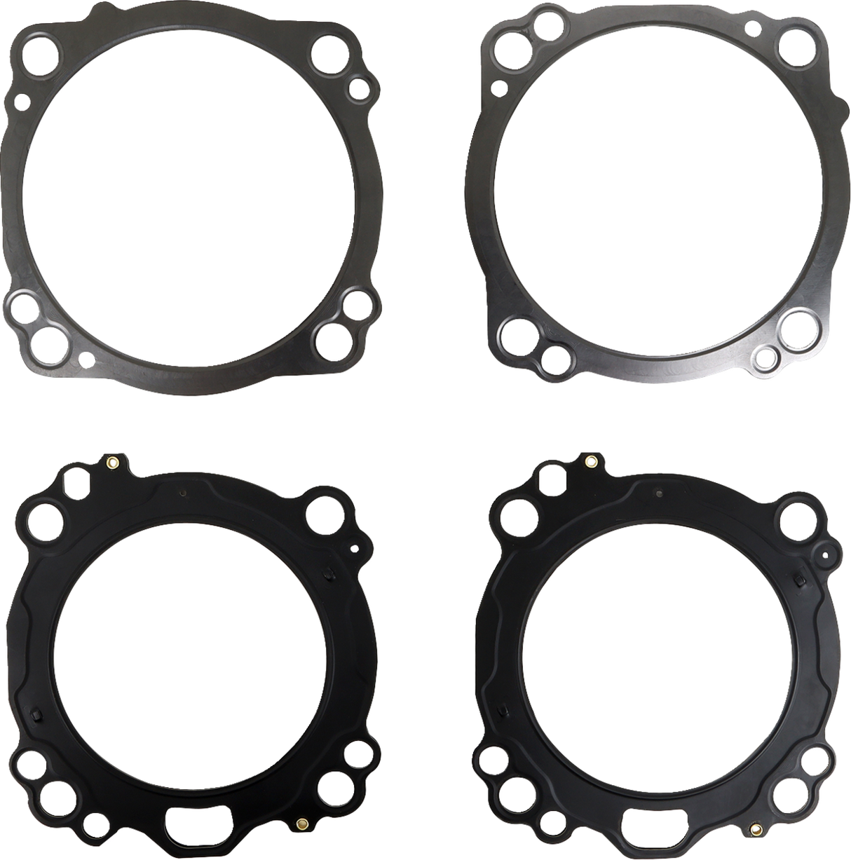 Cometic C10362-HB Multi-Layer Steel and Base Gasket Kit for Heavy-Duty Engines