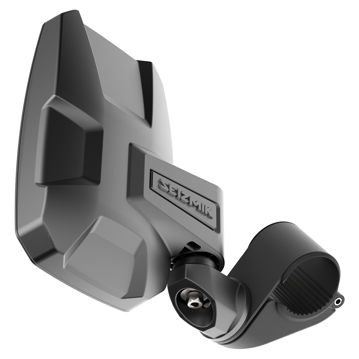 Seizmik Embark Side Mirror 1.75-inch for Polaris RZR 570 and 900 Models