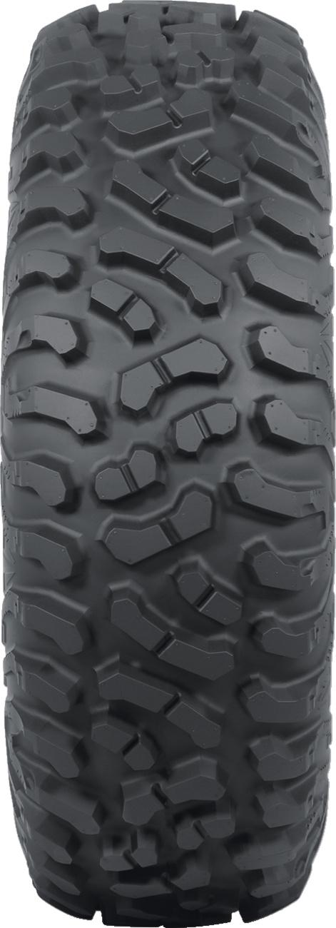 ITP Tire - Terra Hook - Front/Rear - 35x10R-15 - 8 Ply 6P1985