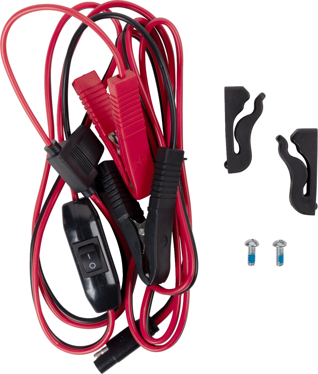 MOOSE OFFROAD Sprayer - 15 Gallon - 2.4 GPM 5303799