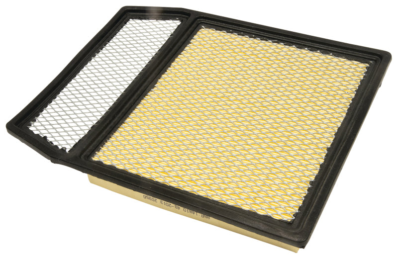 All Balls Racing 2011 Can-Am Commander 800 STD Air Filter