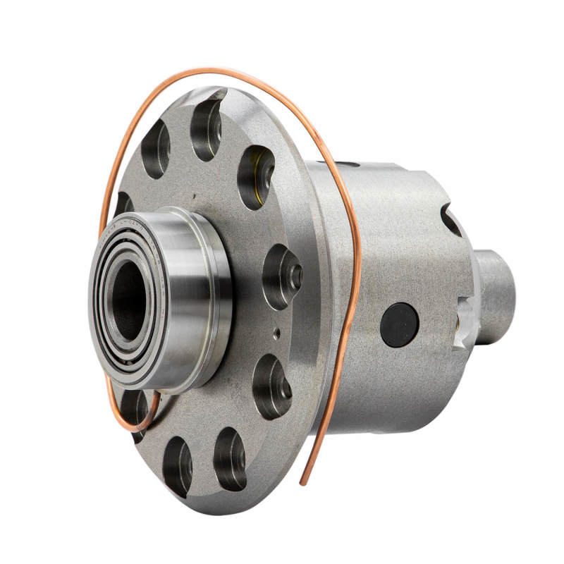 ARB Air Locker Differential for Chrysler 8.25-Inch Ring Gear – Part RD93