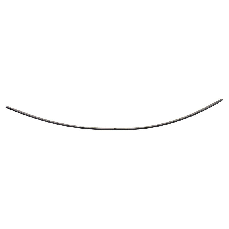 ARB Dakar XL Leaf Spring for Toyota Tundra Part D28XL – Rear Extra Leaf for Enhanced Load Capacity