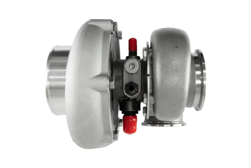 Turbosmart Water Cooled TS-2 6870 V-Band Turbocharger with 0.96AR and External Wastegate