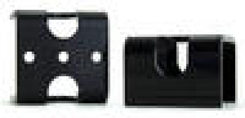 Air Lift Performance 75690 Air Suspension Kit for VW and Audi Models with 5.8-inch Drop