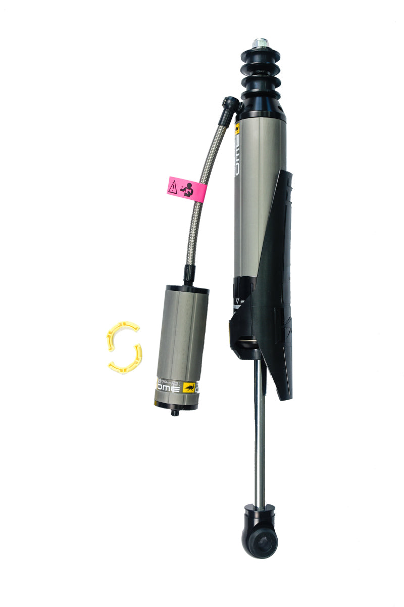 ARB Old Man Emu BP-51 Bypass Shock Absorber for Toyota Land Cruiser Rear