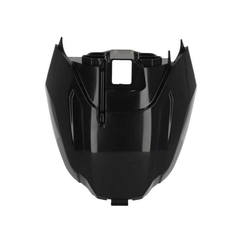 Acerbis 2024 Yamaha YZ250F and 2023-2024 YZ450F/FX Tank Cover - Black
