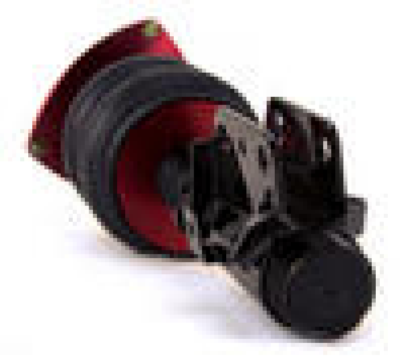 Air Lift Performance Subaru Impreza Front Air Suspension Kit (2008-2014) - Part Number 75556