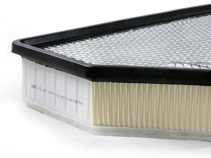 aFe Power ProGuard OE Replacement Air Filter for GM Sierra 3500 HD with 6.6L V8 Diesel (2019-2025)