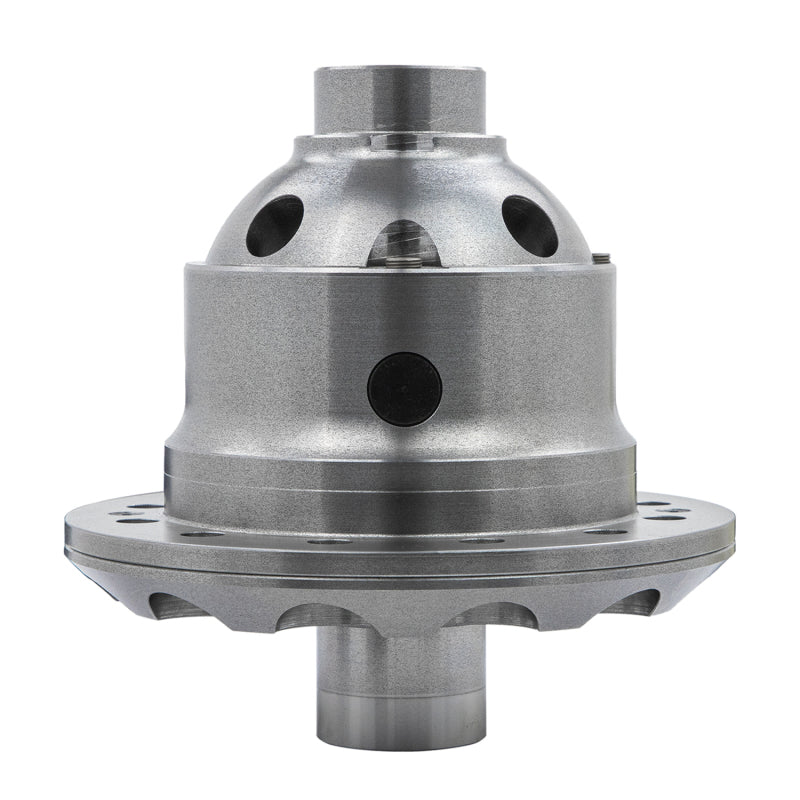 ARB Air Locker Differential with 30-Spline Shafts for Toyota Land Cruiser 8.9-inch Axle - Part Number RD142