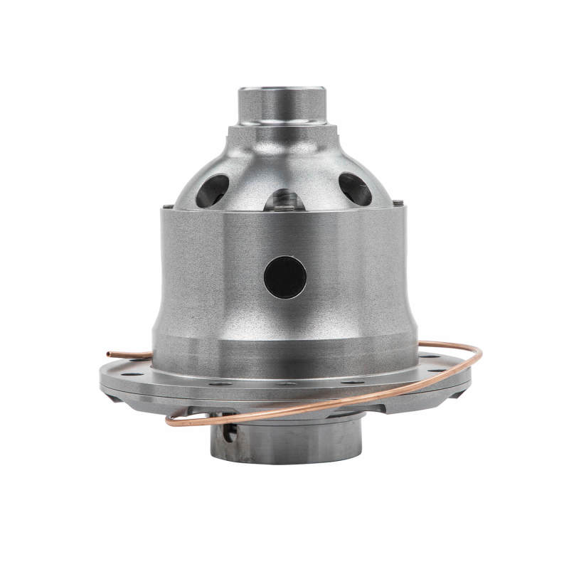 ARB Air Locker Differential for AMC Model 20 – 3.08 Ratio and Up with Part Number RD186