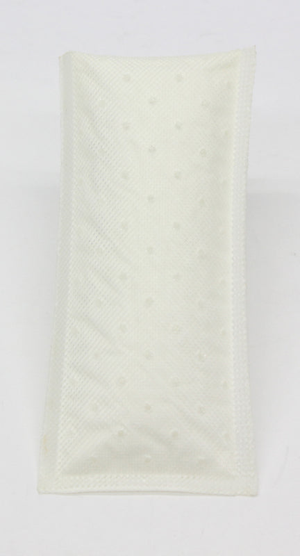 Walbro Part 400-959 Fuel Pump Installation Kit for Nissan Sentra and NX2000 (1991-1994)