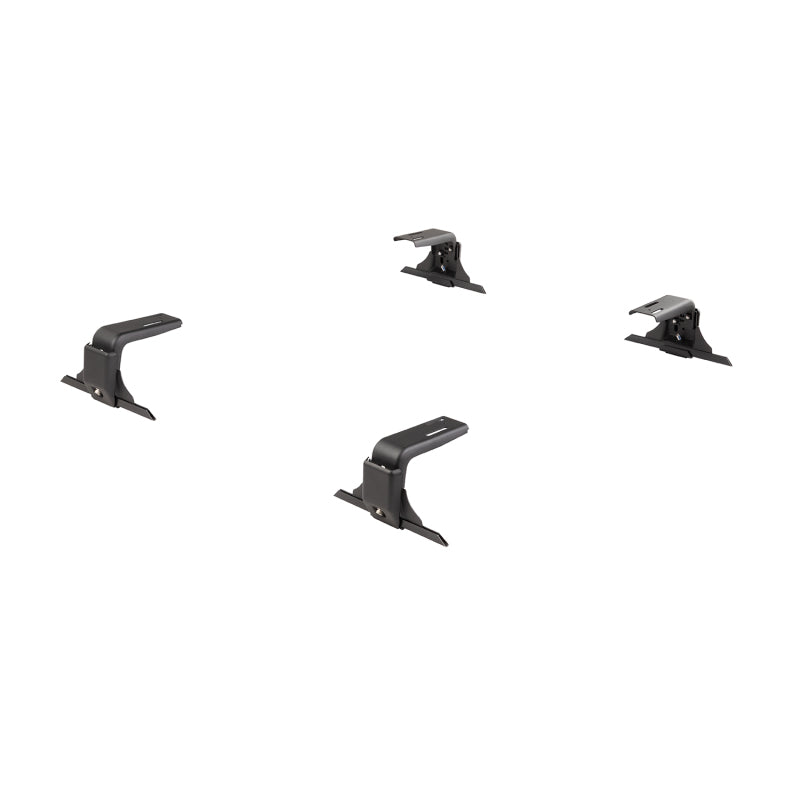 ARB BASE Rack Gutter Mount Leg Kit H1 for Land Rover Range Rover 1991-1994 | Part #17900020