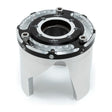 Can Am X3 Shift-Tek Clutch Helix | Evolution Powersports