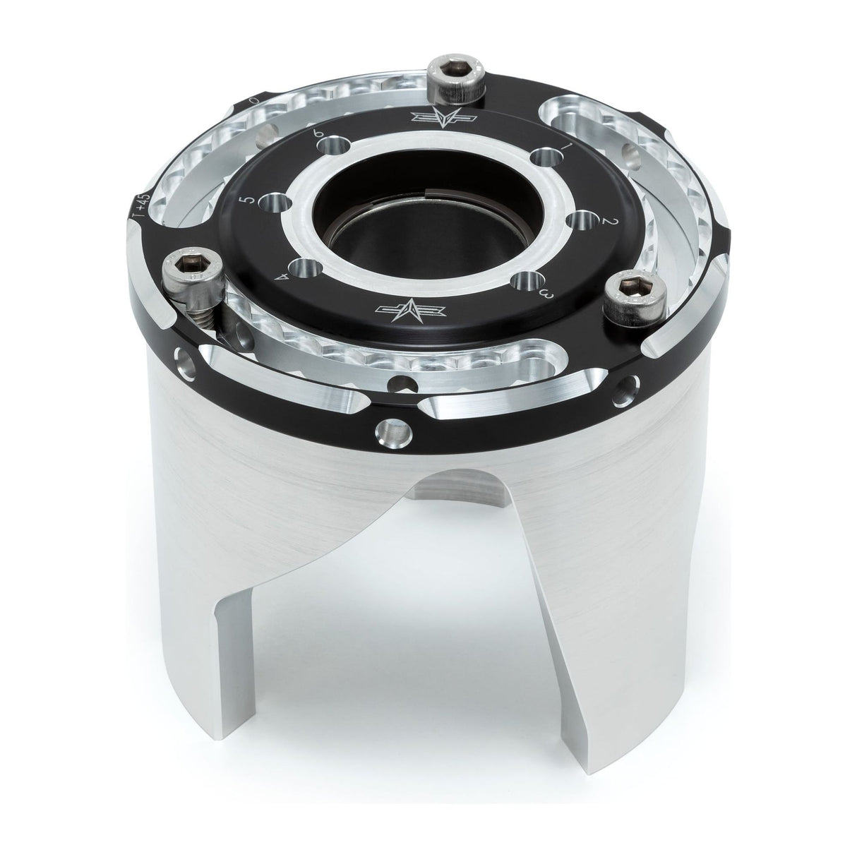 Can Am X3 Shift-Tek Clutch Helix | Evolution Powersports