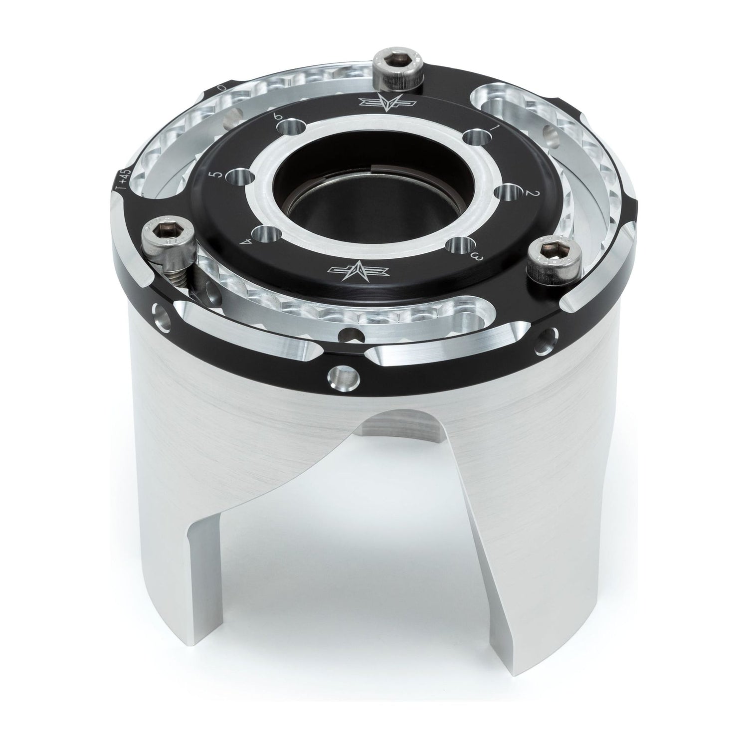 Can Am X3 Shift-Tek Clutch Helix | Evolution Powersports