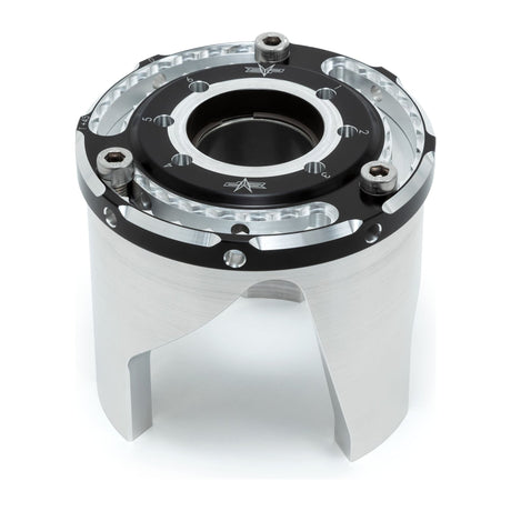 Can Am X3 Shift-Tek Clutch Helix | Evolution Powersports