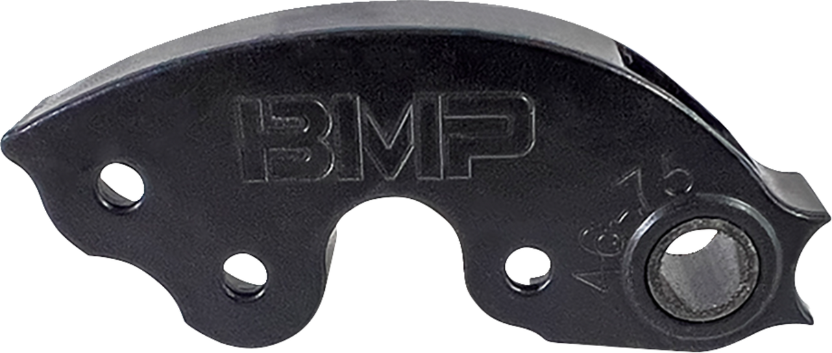 BIKEMAN PERFORMANCE Snyper Clutch Weight - 65-102g - Ski-Doo 850 05-HAW-65102