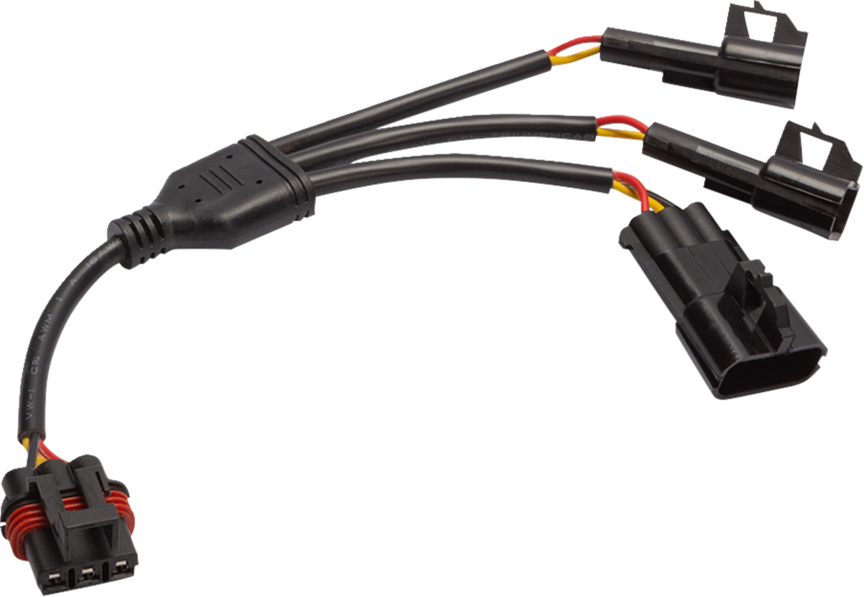 RAVEK Busbar Expander - Polaris 64-311