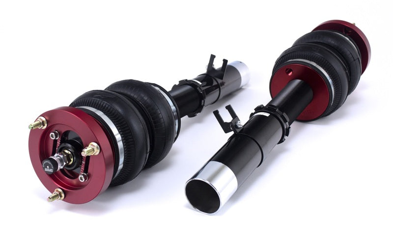 Air Lift Performance Front Air Suspension Kit for BMW 3 Series E30 (82-93) – Part Number 75573