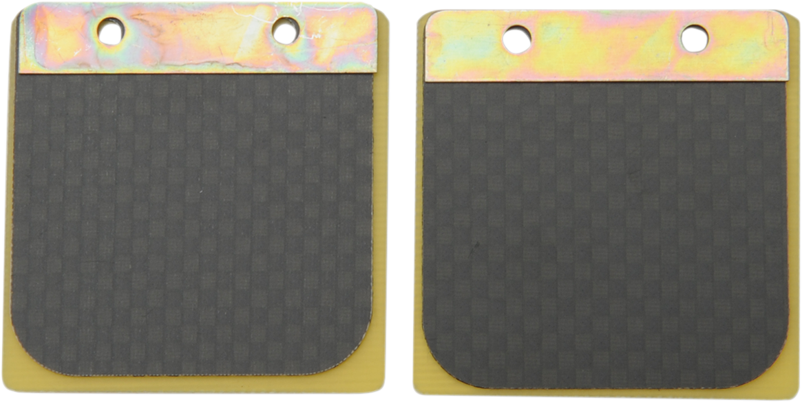 BOYESEN Pro Series Reeds Set for Suzuki PRO-61 – Enhanced Throttle Response and Power