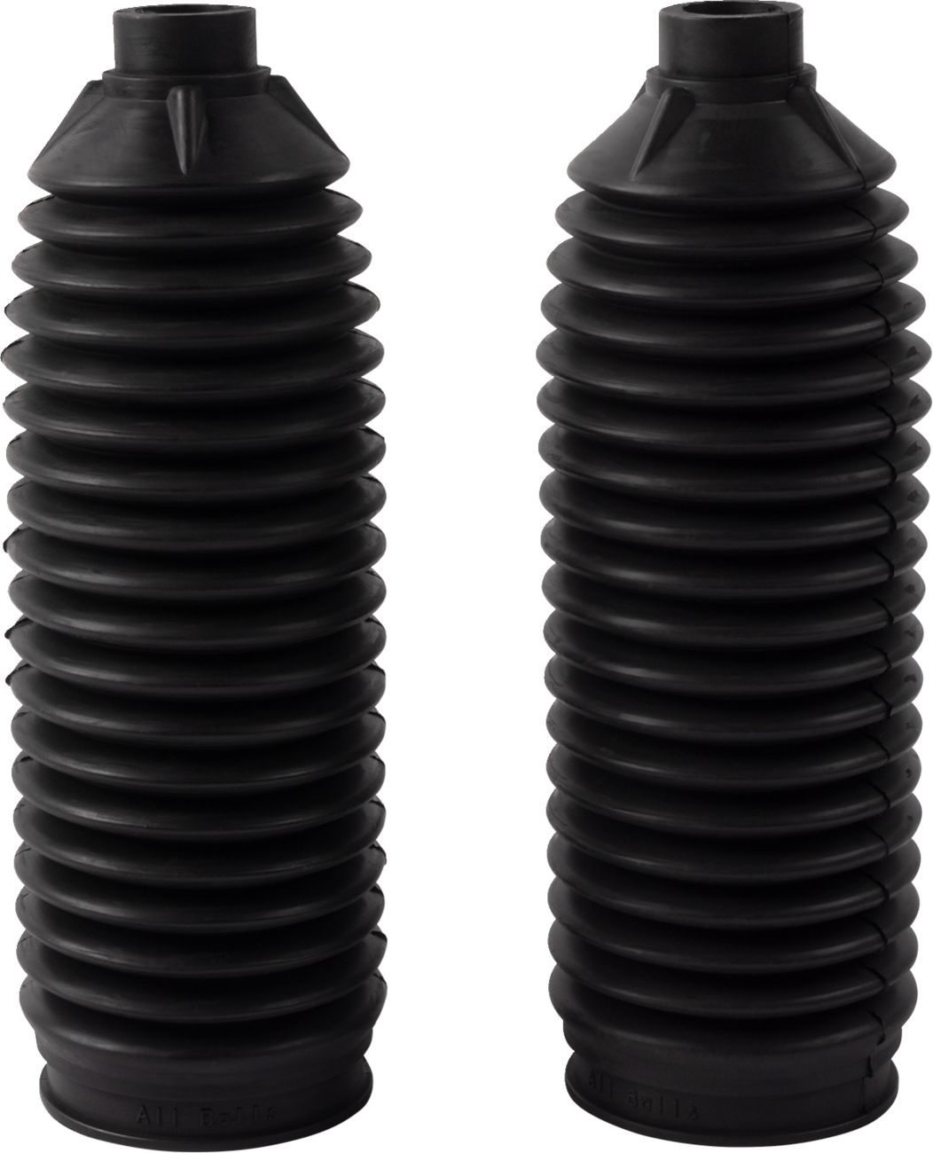 MOOSE OFFROAD Replacement Boot Kit 51-3014