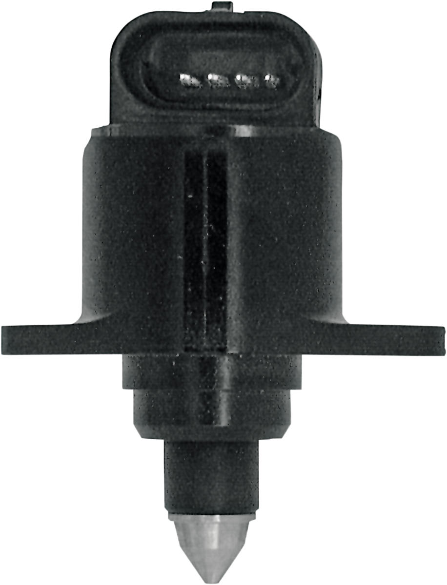 STANDARD MOTOR PRODUCTS Replacement OEM Idle Air Control Module MC-IAC3