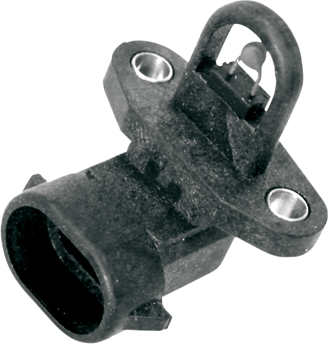 STANDARD MOTOR PRODUCTS Replacement Air Temperature Sensor MC-ATS1