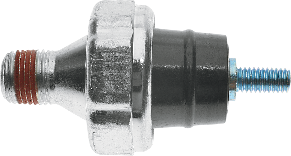 STANDARD MOTOR PRODUCTS Oil Pressure Switch - Sportster MC-OPS2