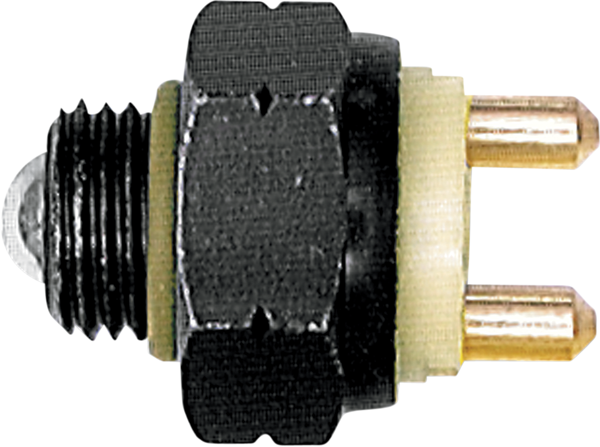 STANDARD MOTOR PRODUCTS Neutral Switch - '01-'06 MC-NSS6