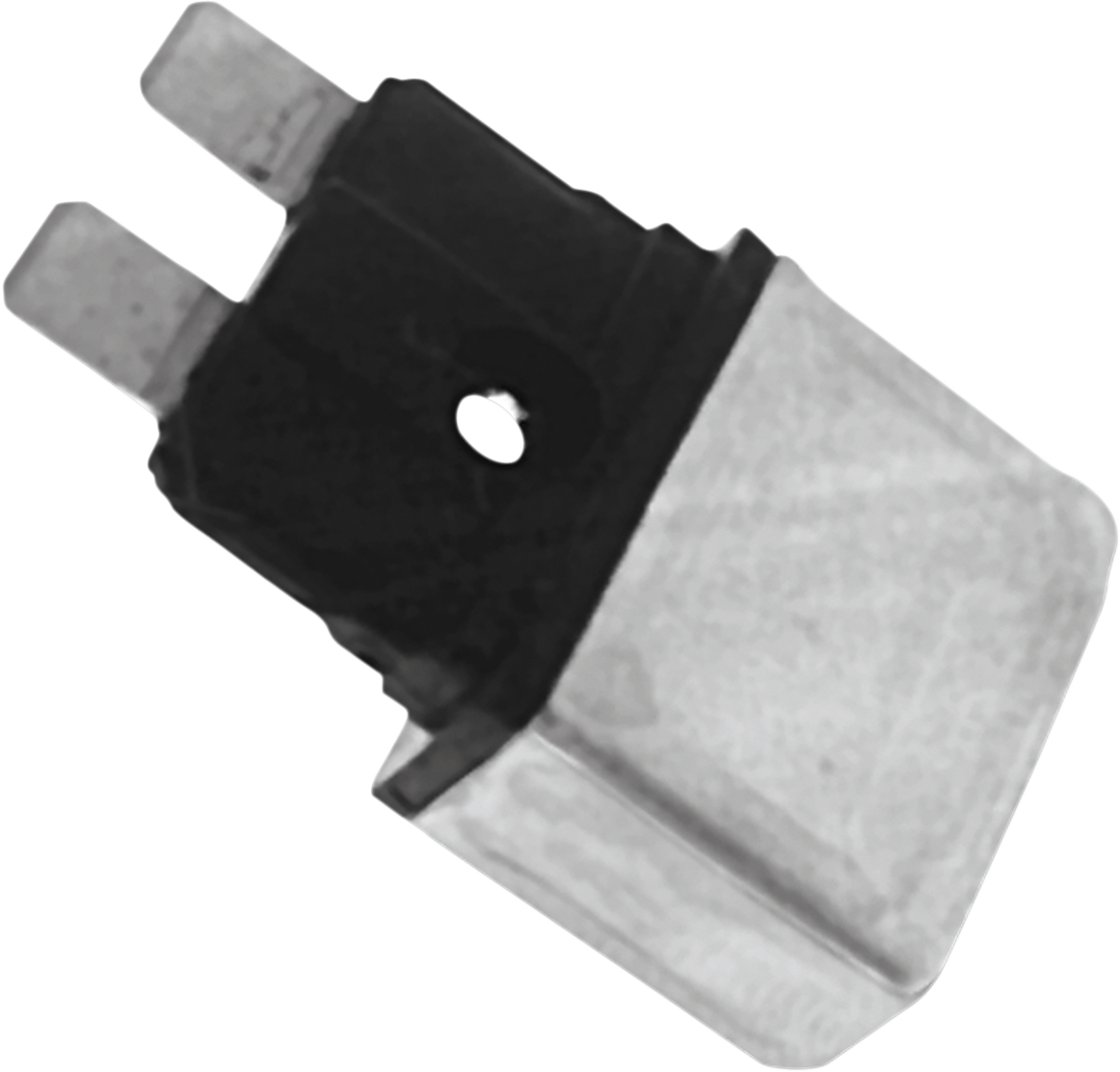 STANDARD MOTOR PRODUCTS Circuit Breaker - 15 A - Dual-Spade MC-CBR4