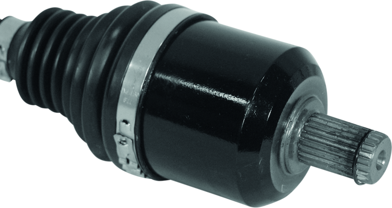 DragonFire Racing Hydra Axle for Polaris RZR 900 (2015-2020) – Front Right/Left Replacement Part