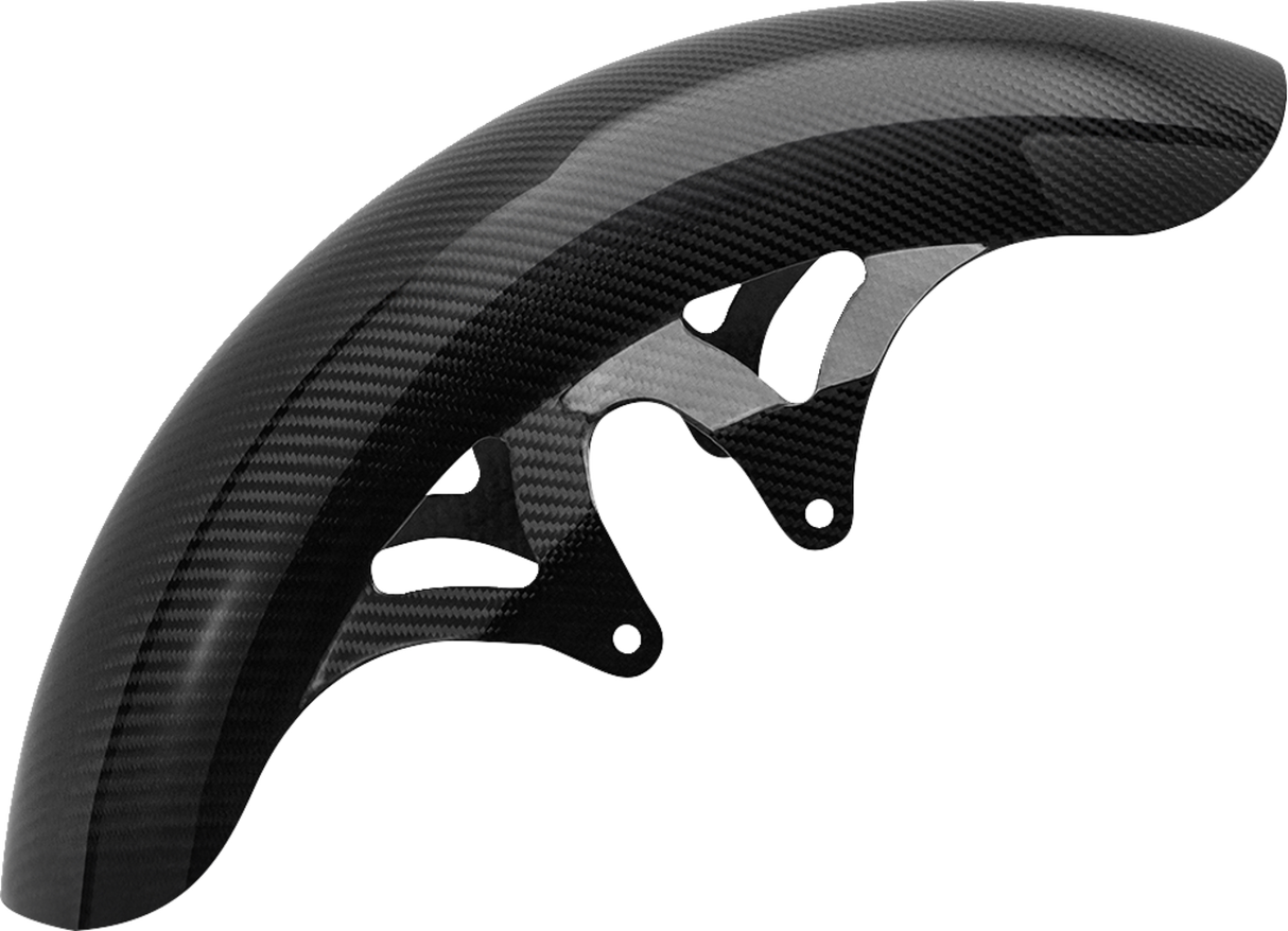 ARLEN NESS Pro Sport Front Fender - 19" - FLT '99-'13 210-033