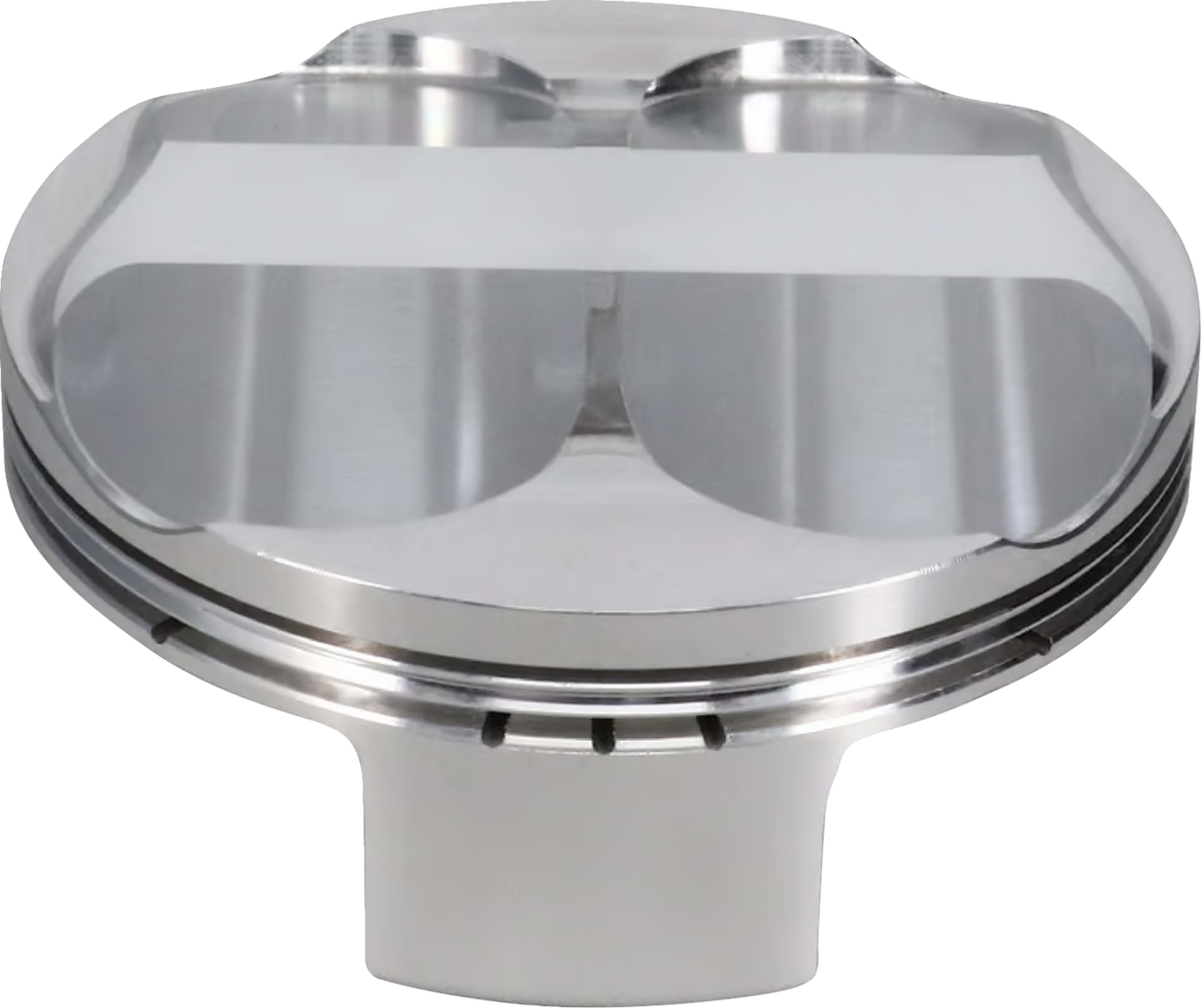 JE PISTONS Piston Kit - 95.00 mm - Gas Gas | Husqvarna | KTM 393215